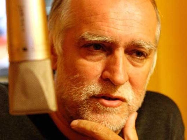 Італія 60-х гадоў не была краінай для рокераў