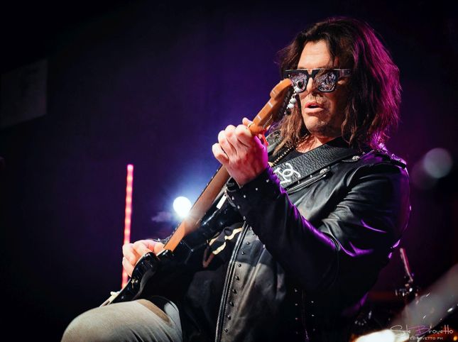 Бессмяротны Гріньяні: песні, якія вытрымліваюць час і моду