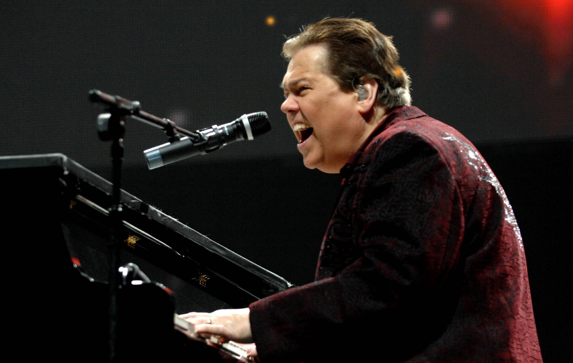 Глыбока любяча душа, чыя жыццё благаславіла многіх