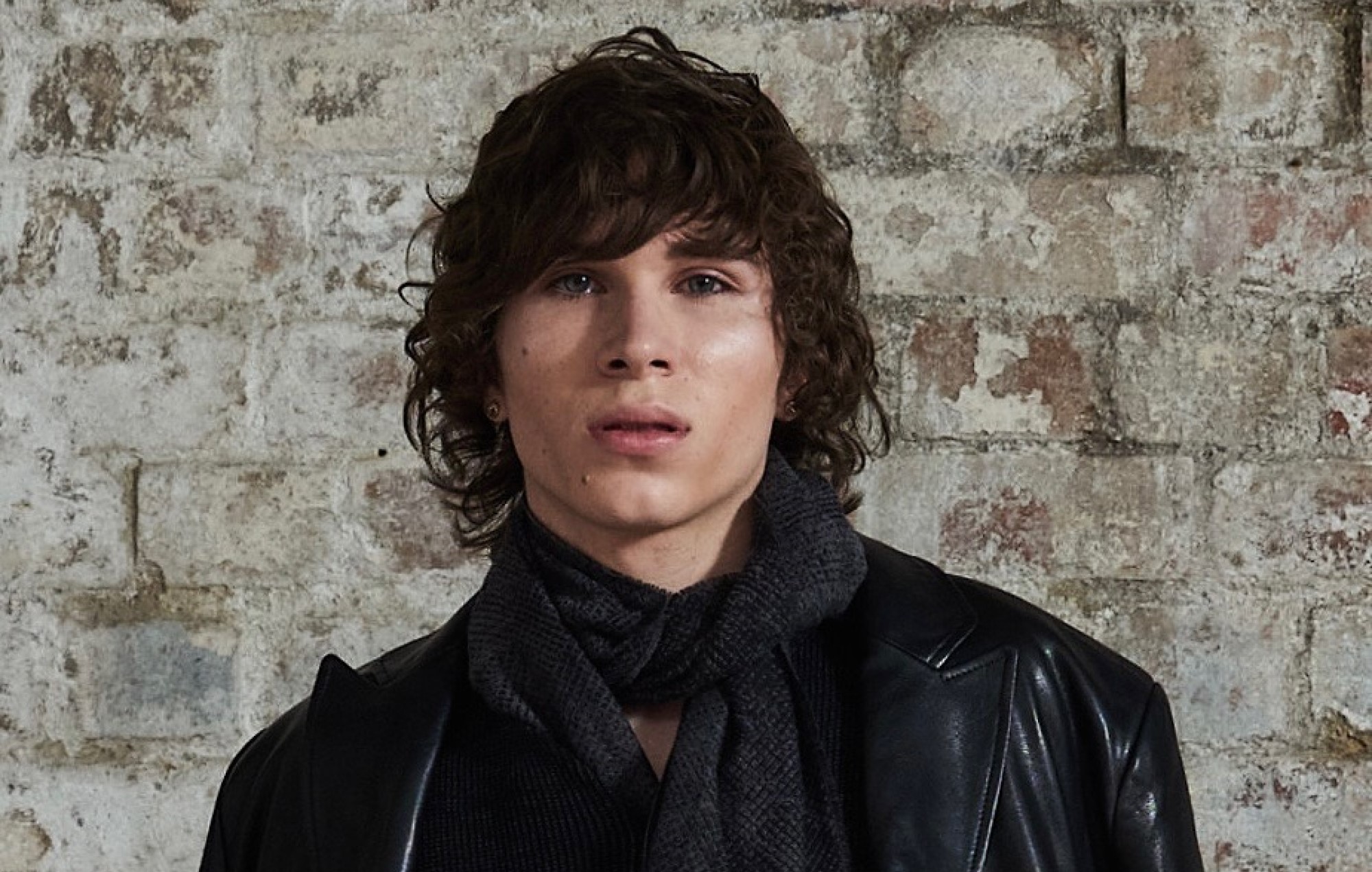 Музыка павінна трапіць у вашу душу