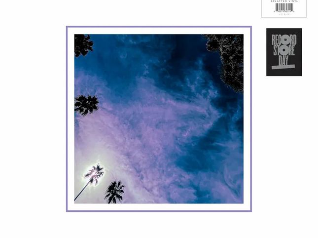 Паглядзі ў акно – Паглядзі ў акно