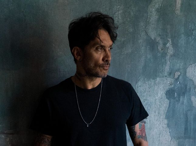 Фабрызіё Мора з «Маёй свабоднай песняй» перамог у Canzonissima 2026