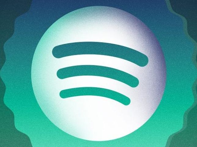 Якія артысты, песні і альбомы найбольш праслуханыя на Spotify?