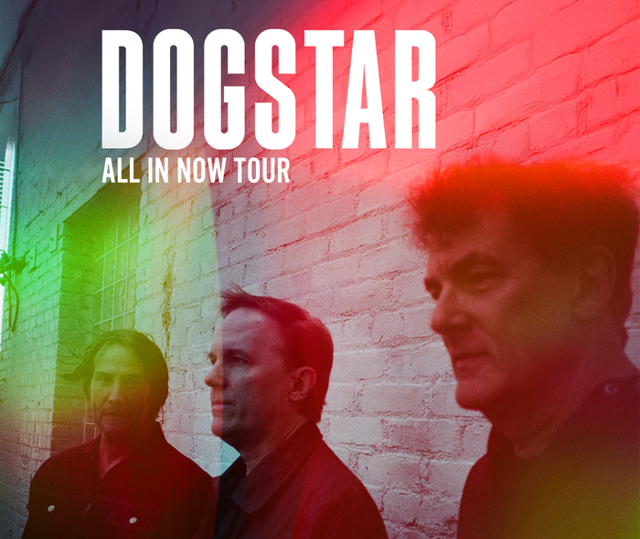 https://radiounet.fm/wp-content/uploads/2026/05/Dogstar-значна-больш-за-гурт-акцёра-Галіўуда.png https://radiounet.fm/wp-content/uploads/2026/05/Dogstar-значна-больш-за-гурт-акцёра-Галіўуда.png