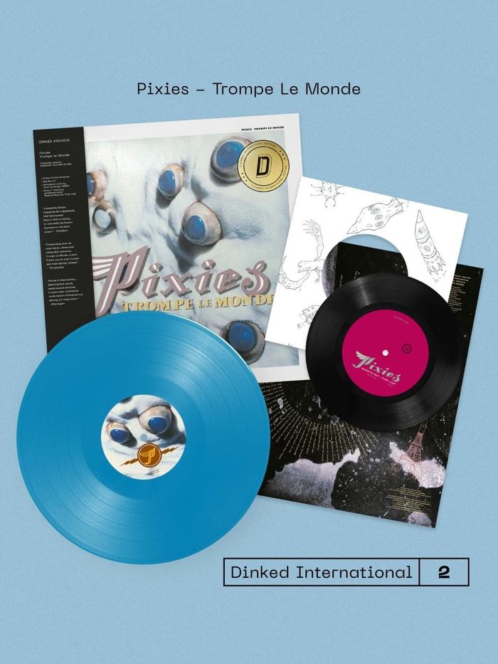https://radiounet.fm/wp-content/uploads/2026/06/1780671878_389_Pixies-перавыданні-альбомаў-Bossanova-і-Trompe-le-Monde.jpg