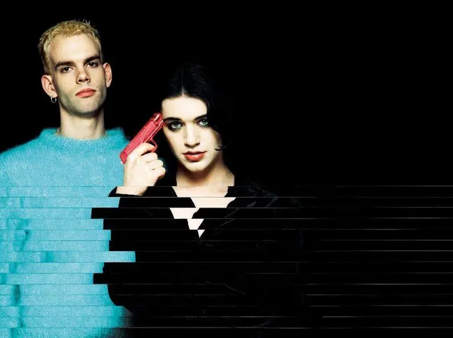 Placebo перачытваюць песню, якая зрабіла іх вядомымі