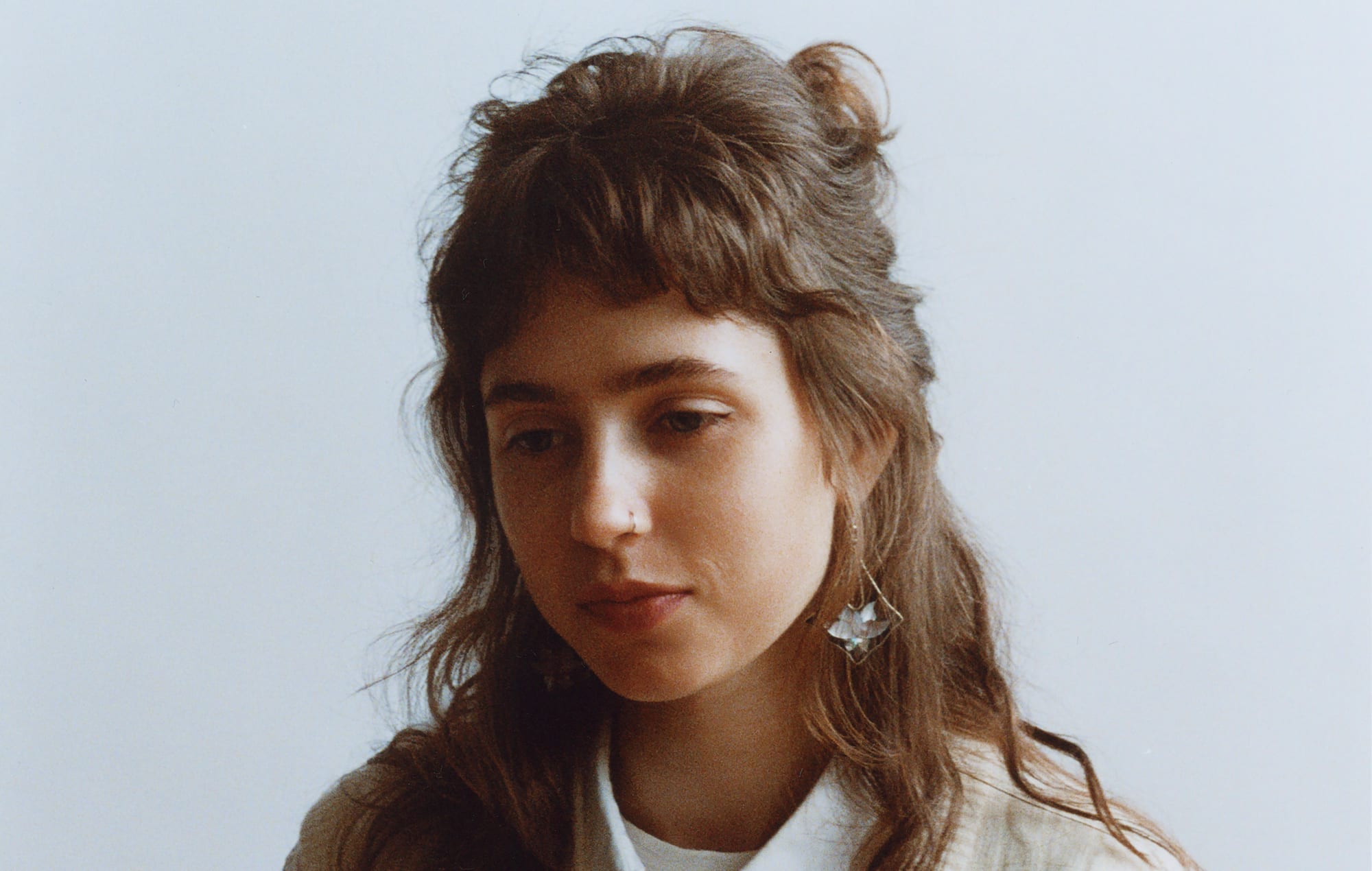 Clairo мае 11 новых трэкаў і новы альбом на шляху